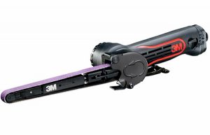 3M™ Feilenbandmaschine