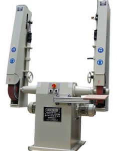 Loeser KS 360