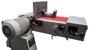 Loeser KS 360