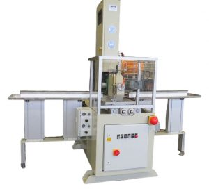 Loeser KS 360