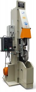 Loeser KS 360