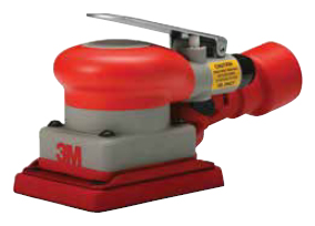 Dynafile-Schleifbandwerkzeug 14000