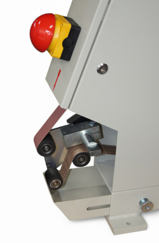 KS 363 mit TB 5
